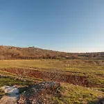 Apartman Vulica Dolac *
