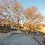 Vulica Dolac Apartman Jasenice