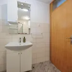 Vulica Dolac Jasenice