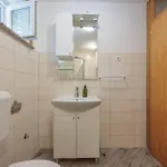Vulica Dolac * Jasenice
