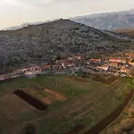 Vulica Dolac