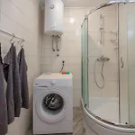 Vulica Dolac Apartman