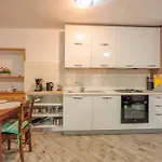 Apartman Vulica Dolac *