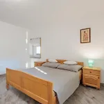 Vulica Dolac Apartman Jasenice