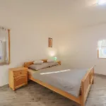 Vulica Dolac * Jasenice