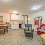 Vulica Dolac Apartman