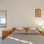 Vulica Dolac Apartman *
