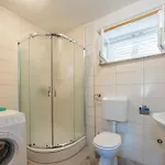 Vulica Dolac Apartman Jasenice