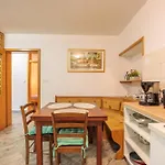 Apartman Vulica Dolac Jasenice
