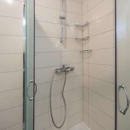 Vulica Dolac ヤセニクセ