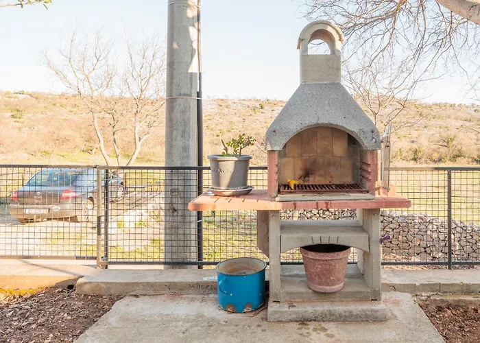 Vulica Dolac Apartamento *