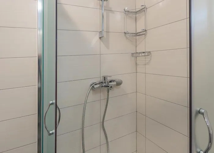 Vulica Dolac Jasenice (Zadar)